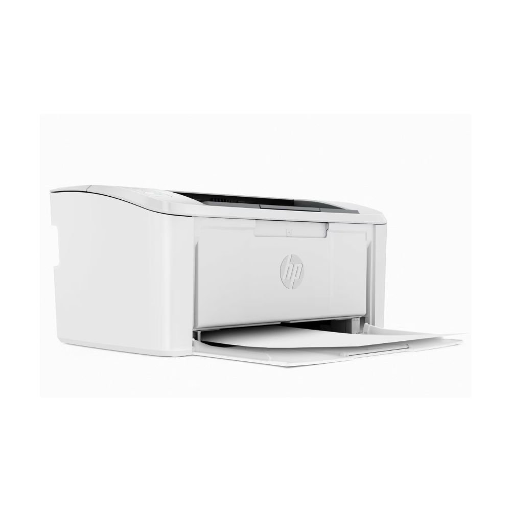 HP LaserJet M111w (7MD68A#BGJ)