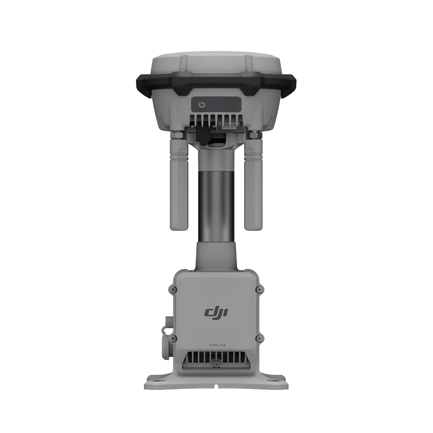 DJI D-RTK 3