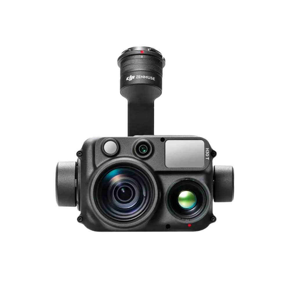 DJI Zenmuse H30 Series